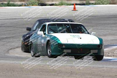 media/Jun-08-2024-Nasa (Sat) [[ae7d72cb3c]]/Race Group A/Race (Off Ramp)/